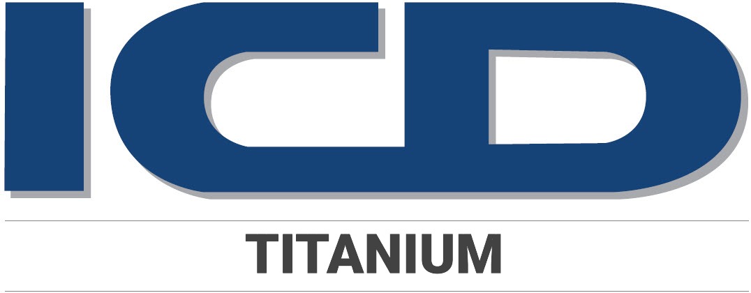 ICD Metals & Alloys